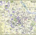 Mappa Vienna